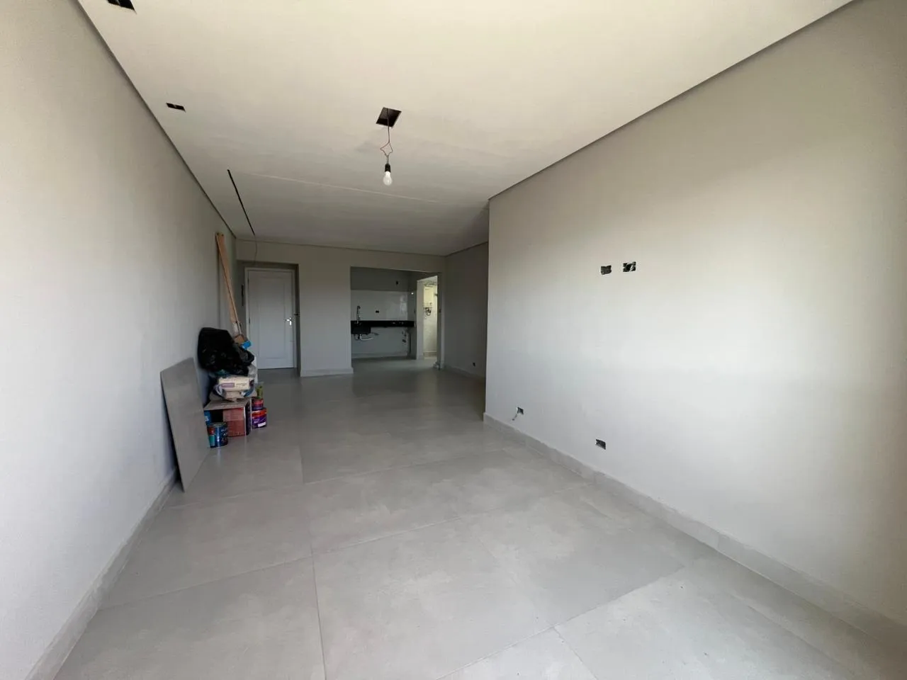 Imagem De R$950.000 Por apenas R$770.000,00 Apto. de 80 m² no Edif. Residencial Copacabana 18 do Forte Empresarial, Alphaville, Barueri/SP