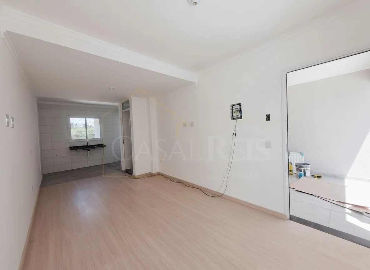 Imagem Casa 3 quartos à venda em Loteamento Caldense, Poços de Caldas