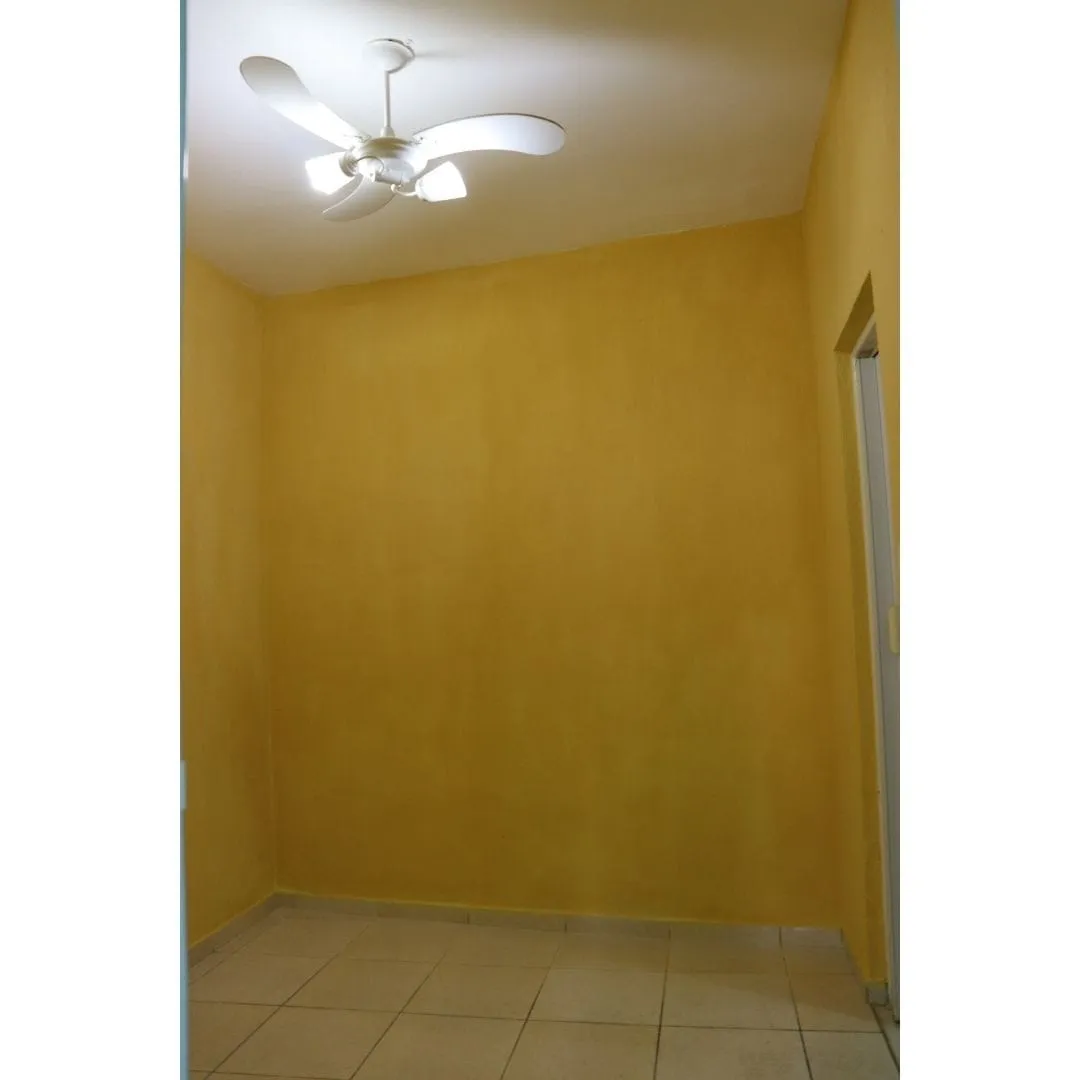 Imagem Casa à venda 2 Quartos, 55M², São Benedito, Guaratinguetá - SP