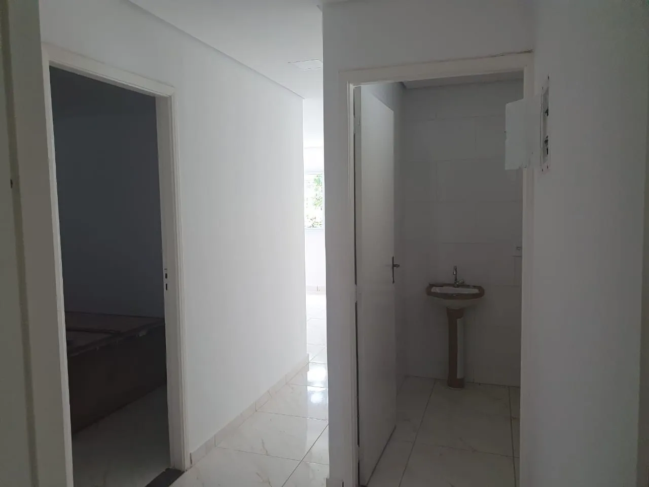 Imagem Linda Casa a Venda no Condomínio Village Castelo em Itu/SP com 276m².