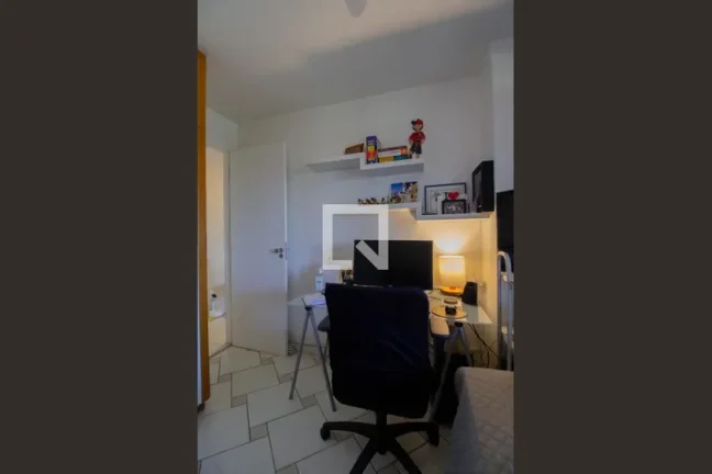 Imagem Apartamento à Venda - Recreio, 2 Quartos, 150 m2