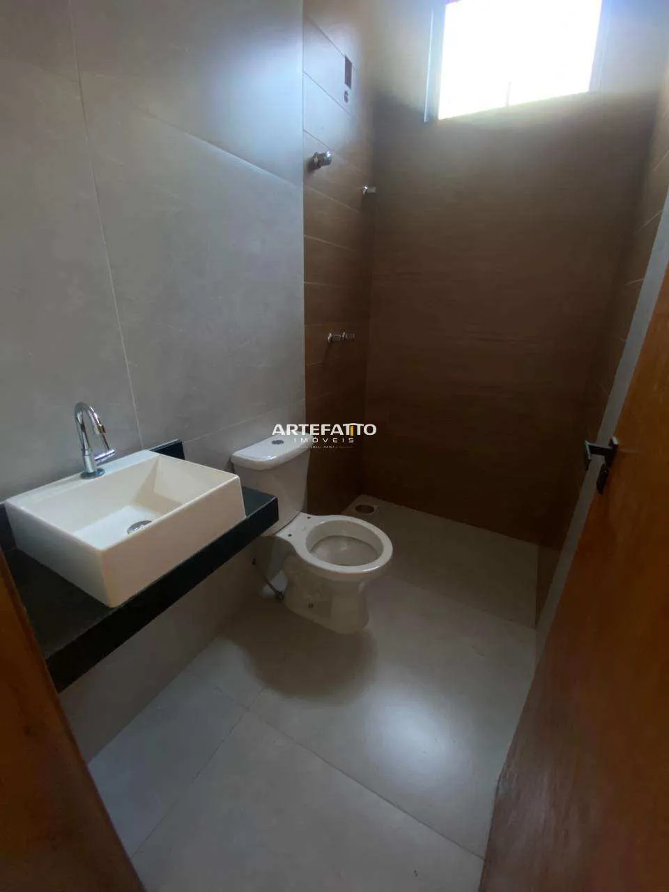 Imagem Casa à venda em Franca, Jardim Adelinha, com 2 quartos, 94m2
