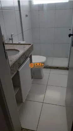 Imagem Apartamento 130 m² em Boa Viagem | 3 Quartos + Suíte e Varandas