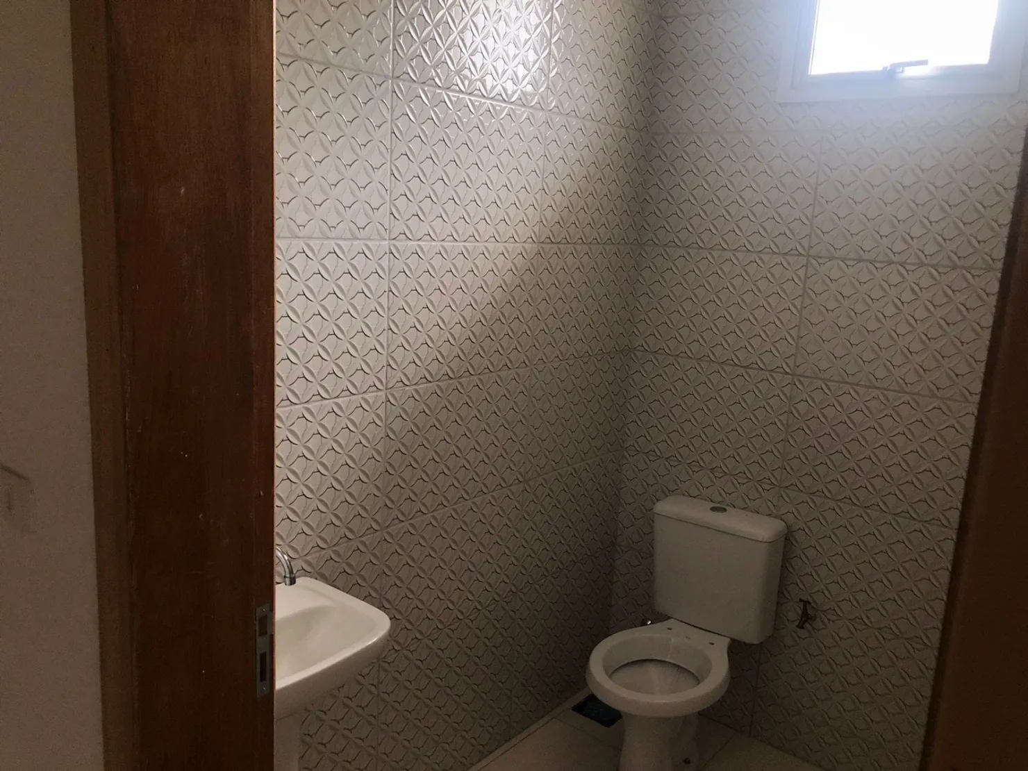 Imagem Comercial à venda 336M², Residencial Maricá, Pindamonhangaba - SP