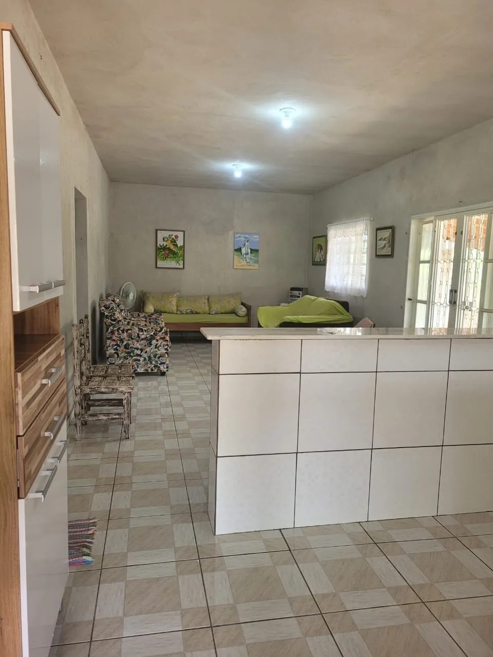 Imagem Casa à venda 2 Quartos, 4 Vagas, 1150M², Bonsucesso, Pindamonhangaba - SP