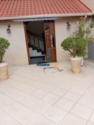 Imagem Apartamento em Paulicéia, São Bernardo do Campo/SP