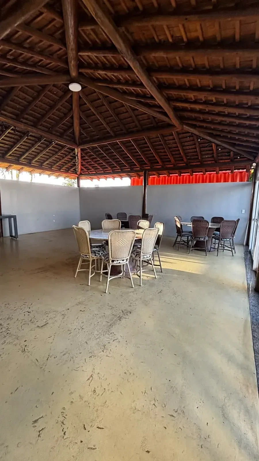 Imagem Apartamento com 2 Quartos à Venda, 45 m² em Canabrava - Salvador