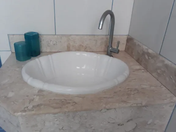 Imagem Apartamento com 3 Quartos à Venda, 100 m² em Ingá - Niterói