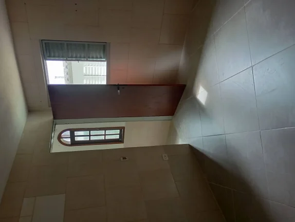 Imagem Nem todo anúncio entrega tanta clareza