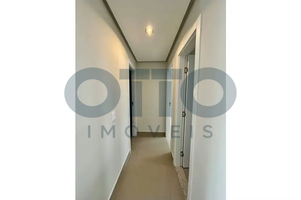 Imagem Apartamento com 2 quartos e 1 suíte para venda em Praia do Mutá, Porto Seguro