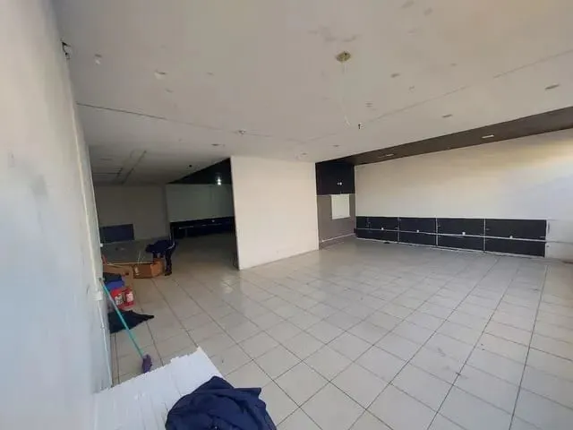Foto do imóvel Comercial para Locação Centro, Taubaté - SP