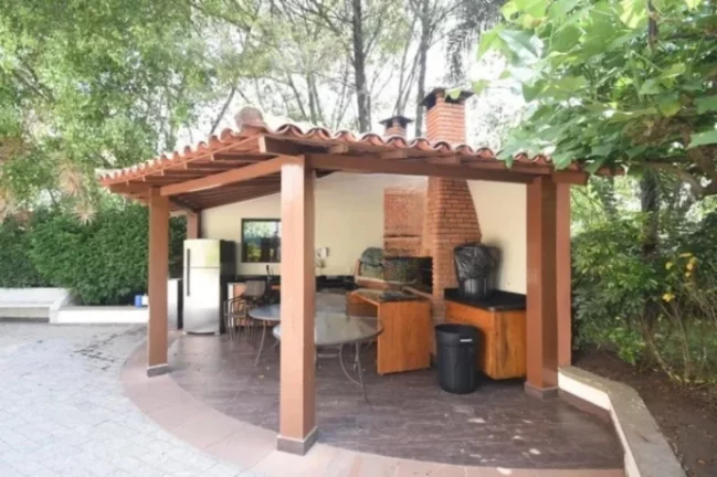 Imagem CONDOMÍNIO VILA ESCÓCIA - Apto 152m² (Unidade de Revenda), próximo ao Colégio Pentágono - Morumbi!