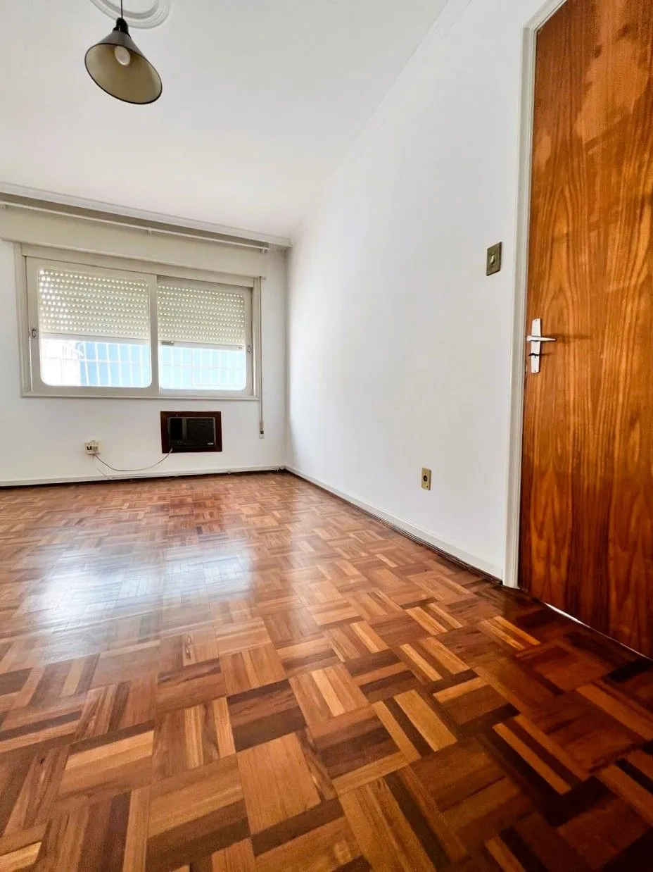 Imagem Apartamento 2 dormitórios no Menino Deus