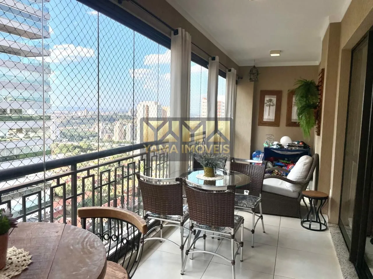 Imagem Edifício Bella Vista - Apartamento à venda no bairro Jardim Botânico - Ribeirão Preto/SP