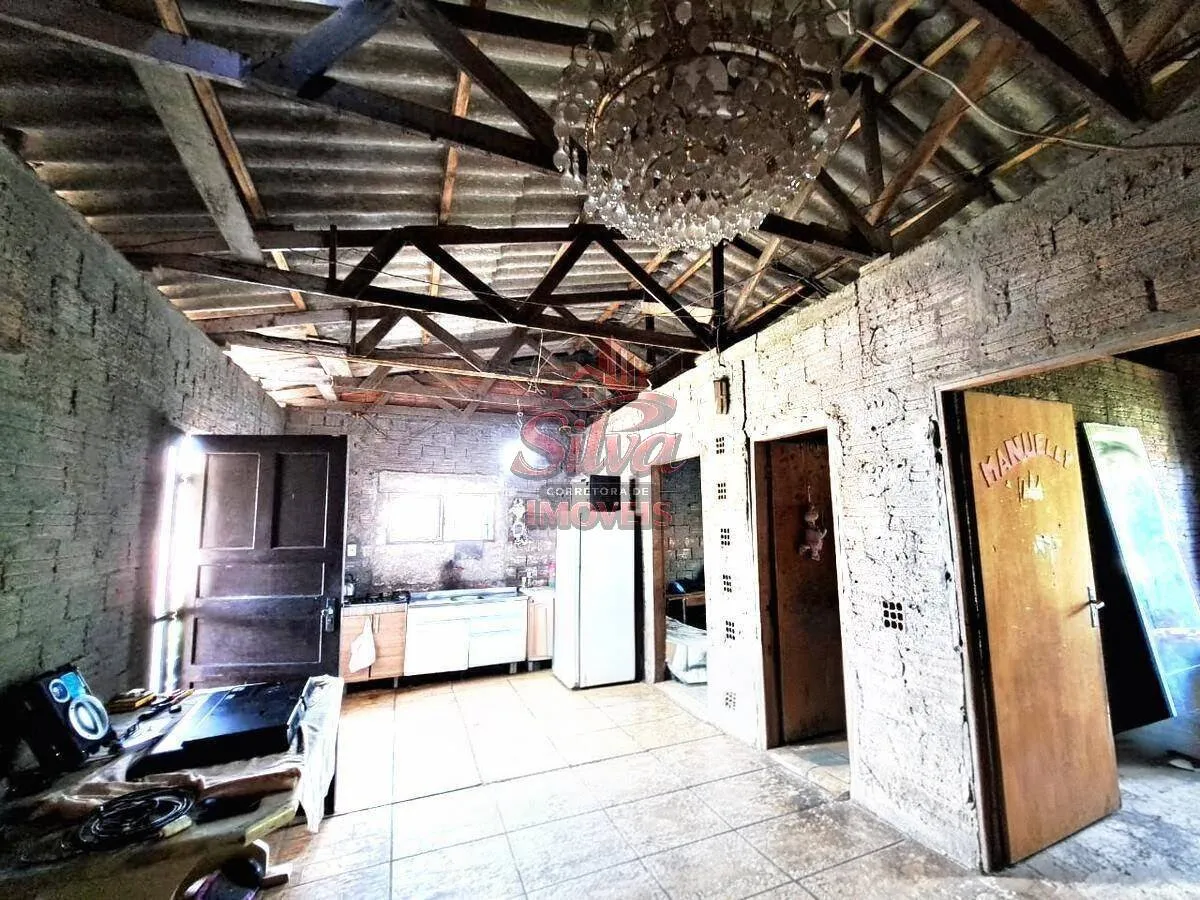 Imagem C290 | Casa 2 dormitórios à venda em Imbé