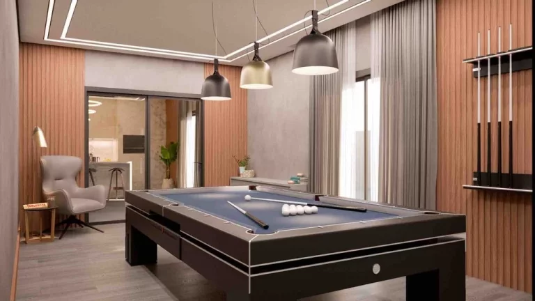 Imagem New Castle - Apartamento à venda no bairro São Judas - Itajaí/SC