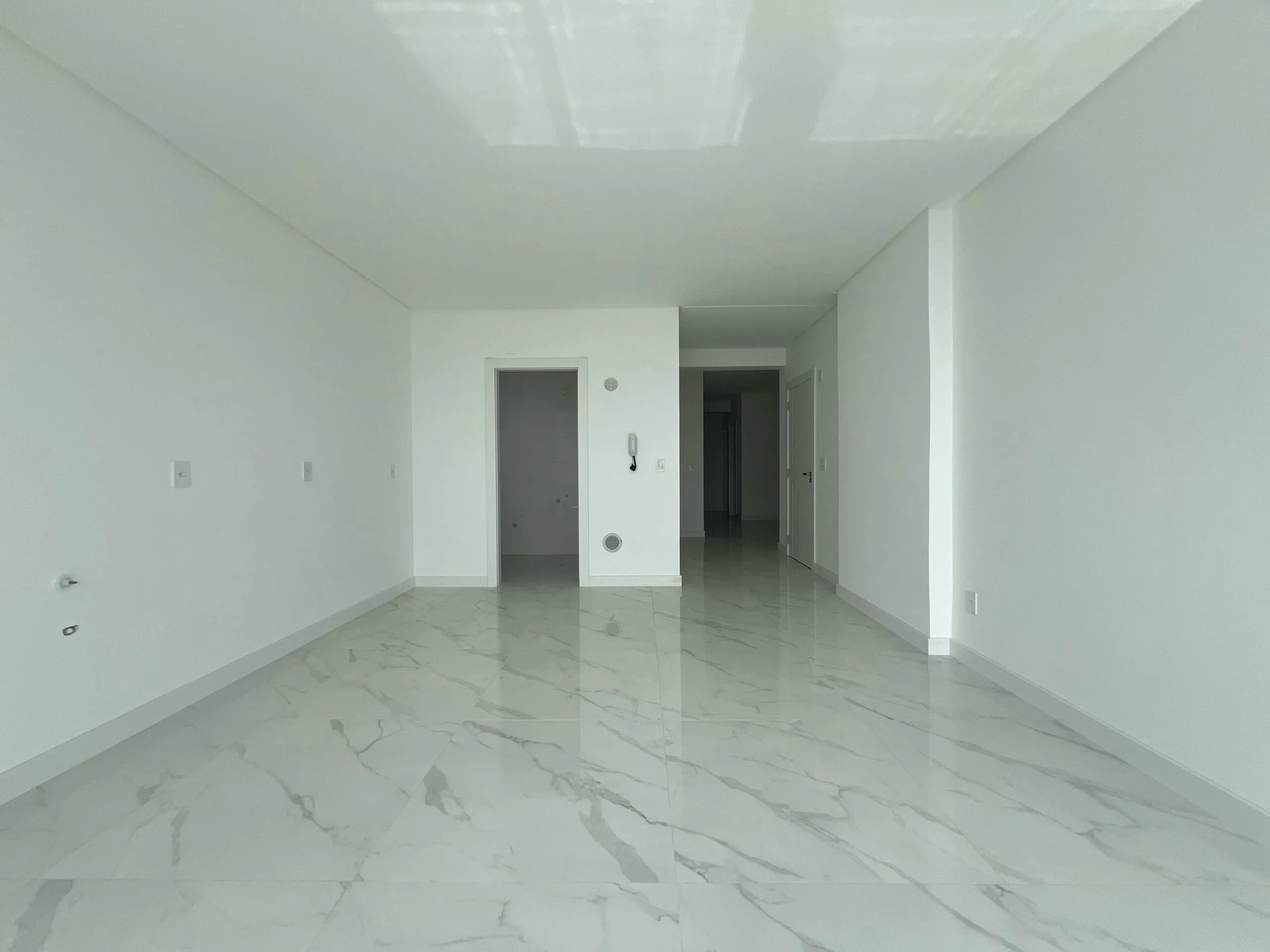 Imagem Apartamento com vista para o mar à venda com 112m2 por R$ 2.800.000,00