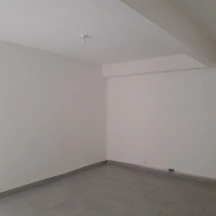 Imagem Sala Comercial para Alugar, 32 m² em Pinheiros - São Paulo