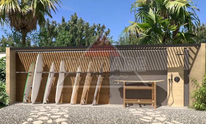 Imagem APARTAMENTO RESIDENCIAL em RIO DE JANEIRO - RJ, RECREIO DOS BANDEIRANTES