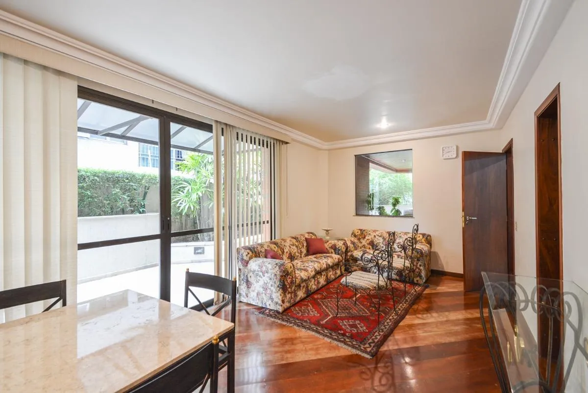 Imagem Apartamento, Residencial para Venda, Perdizes, São Paulo