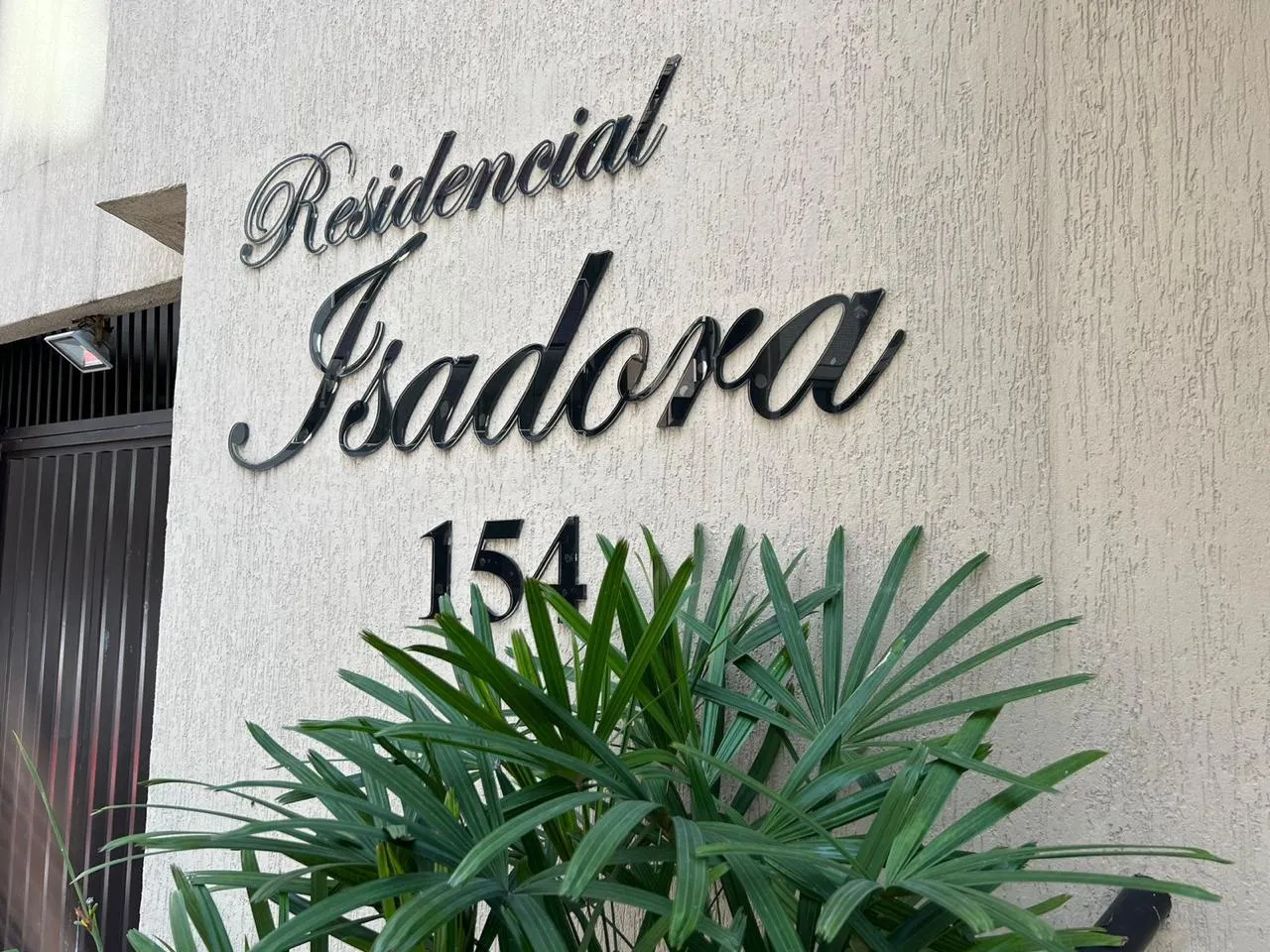 Imagem Apartamento à venda com 115m2 por R$ 1.300.000,00