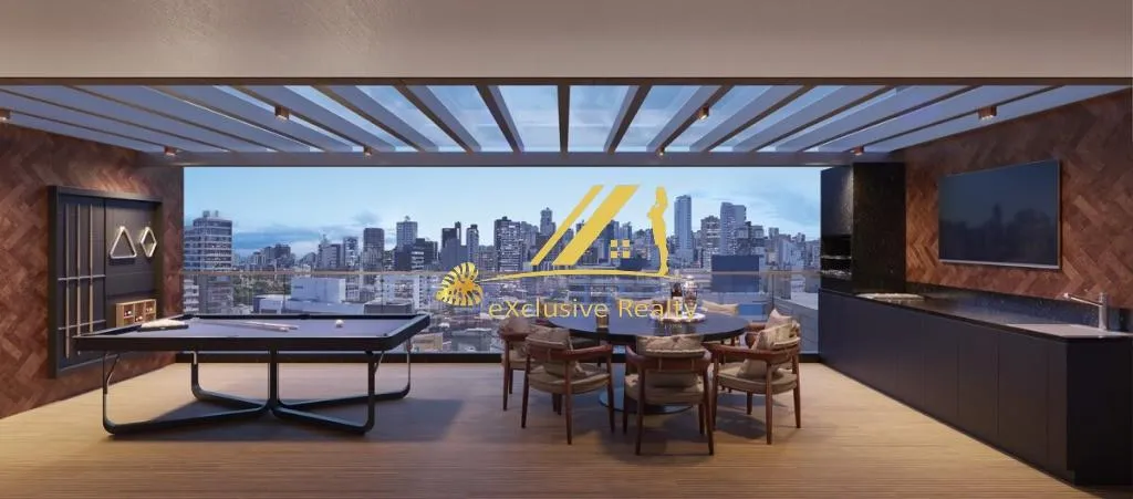 Imagem Apartamento RESIDENCIAL em Salvador - Bahia, Barra