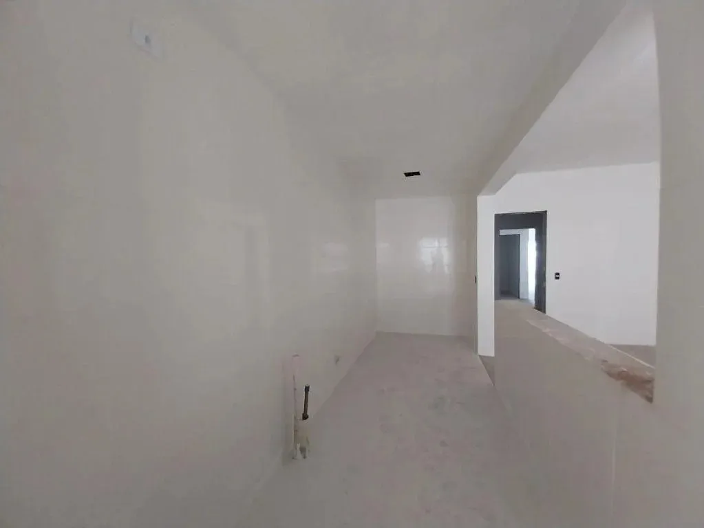 Imagem Apartamento para Venda em Praia Grande, Ocian, 2 dormitórios, 1 suíte, 1 banheiro, 1 vaga