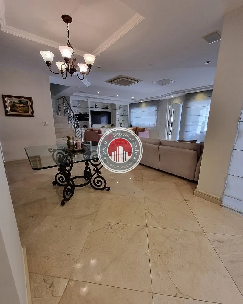 Imagem Casa a Venda no bairro Recreio dos Bandeirantes - Rio de Janeiro, RJ