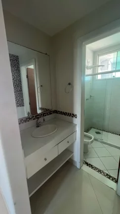 Imagem Apartamento a venda no centro de Guarapari