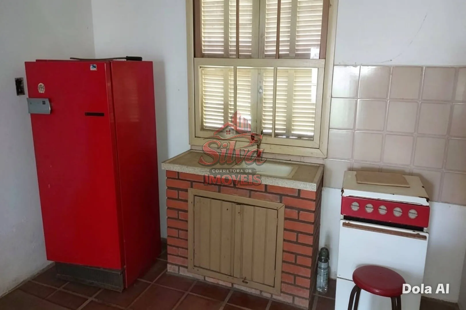 Imagem C935 | Casa 2 dormitórios à venda no Balneário Presidente