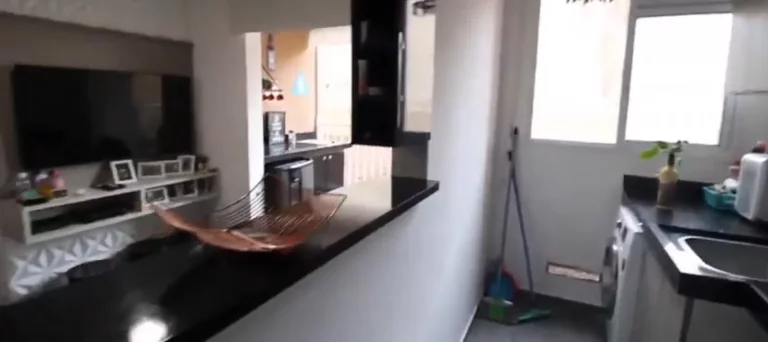Imagem APARTAMENTO RESIDENCIAL em SÃO PAULO - SP, JARDIM PREVIDÊNCIA