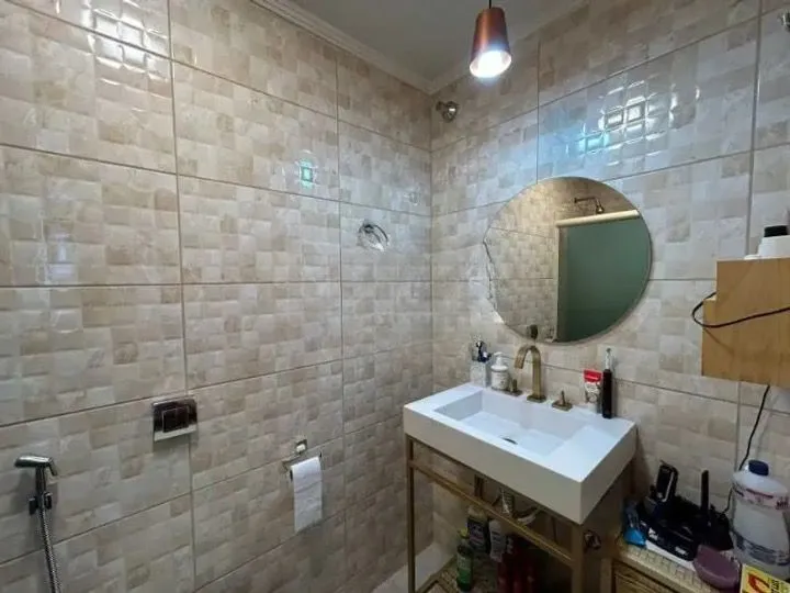 Imagem Apartamento à venda no bairro Flamengo em Rio de Janeiro/RJ