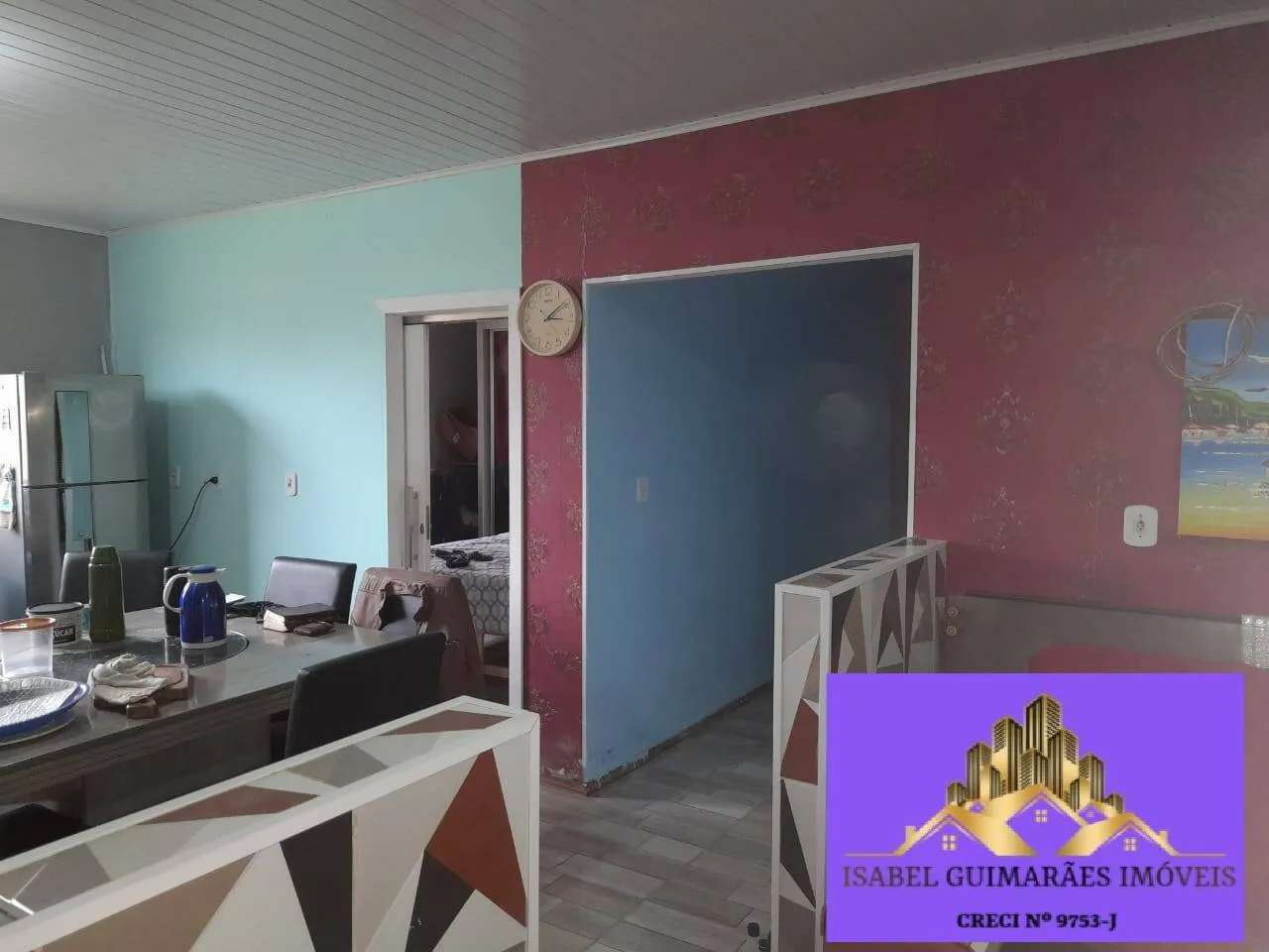Foto do imóvel: Oportunidade!!! Casa, Quitinetes e oficina, próximo ao parque Beto Carrero