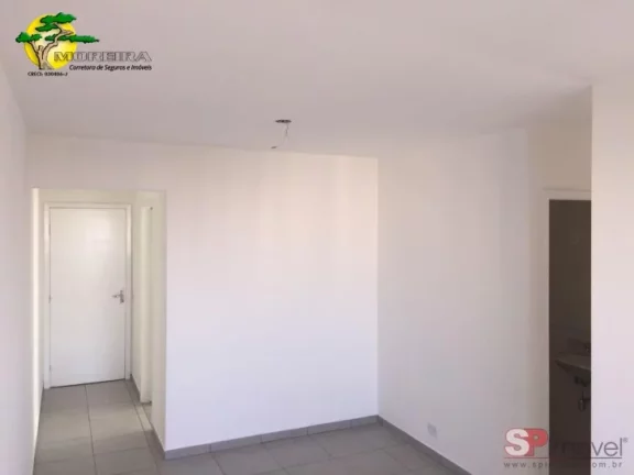 Imagem APARTAMENTO PARA VENDA NO PARQUE MANDAQUI