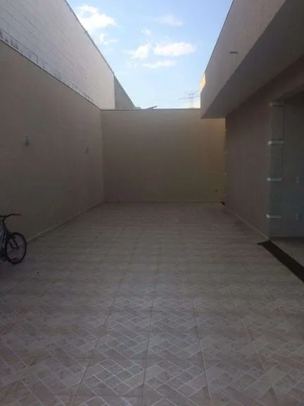 Imagem Casa de Condomínio com 4 Quartos à Venda, 500 m² em Medeiros - Jundiaí
