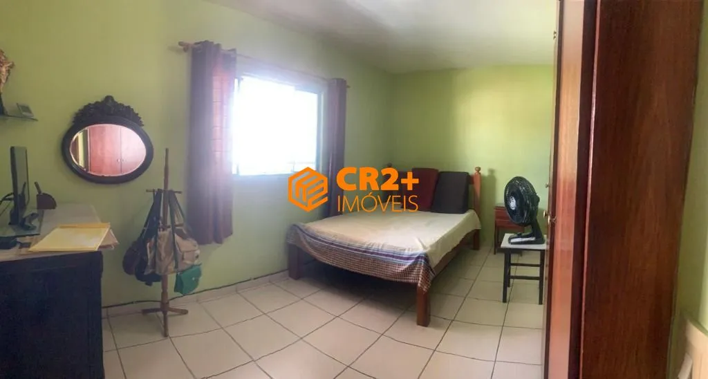 Imagem Casa Duplex - Casa Forte - 04 Quartos - 02 Suites - 280m2