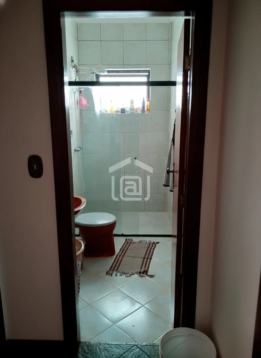Imagem Casa 3 quartos à venda em Jardim dos Estados, Poços de Caldas