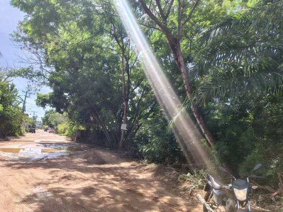 Imagem TERRENO 3 COQUEIROS - OPORTUNIDADE