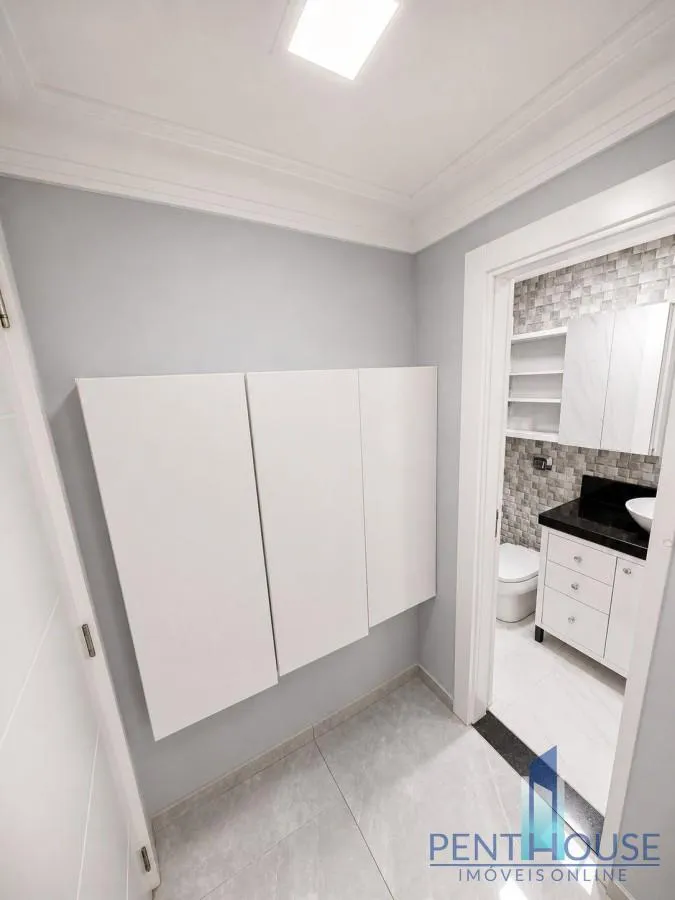 Imagem Apartamento Zona Central para Venda em Balneário Camboriú, CENTRO, 2 dormitórios, 1 suíte, 2 banheiros, 1 vaga