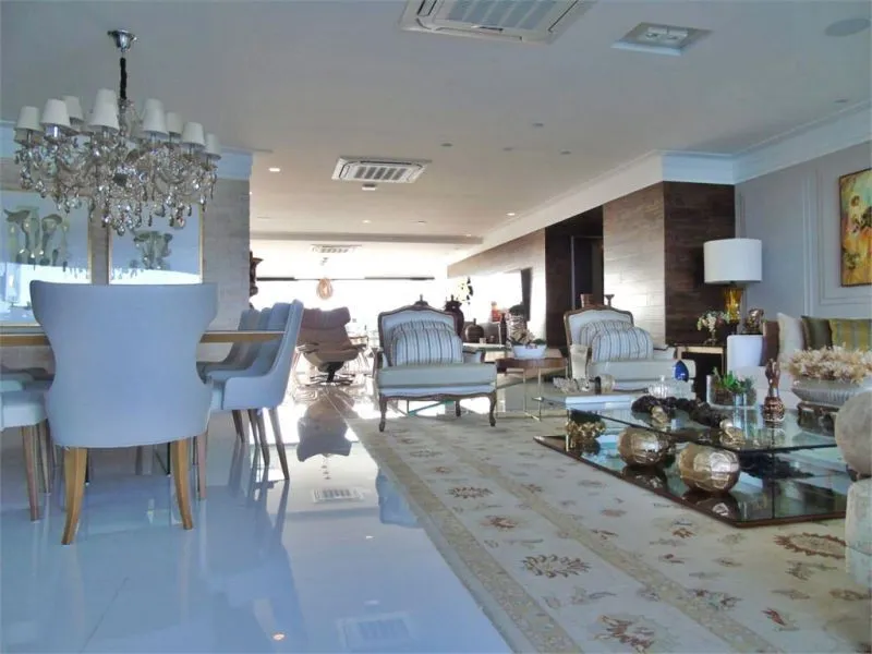 Imagem Condominio Orizon Views House