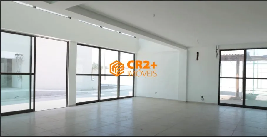 Imagem Vendo studio 1 quarto, 1 banheiro, 32m2 em Carneiros/Tamandaré.