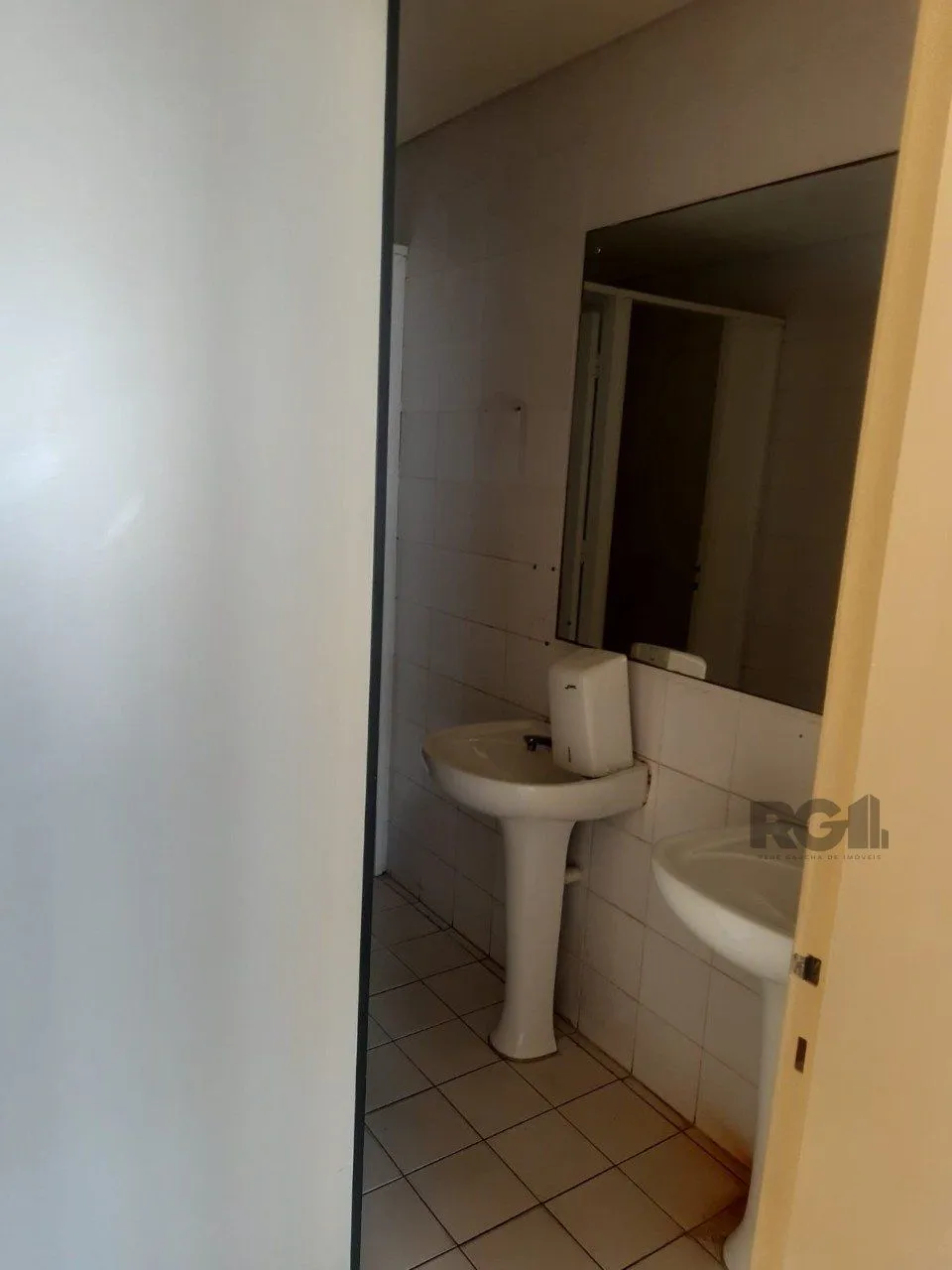 Imagem Sala Comercial à venda Centro Histórico Porto Alegre/RS