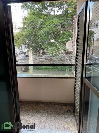 Imagem Apartamento no Centro De Jundiaí com 150 metros