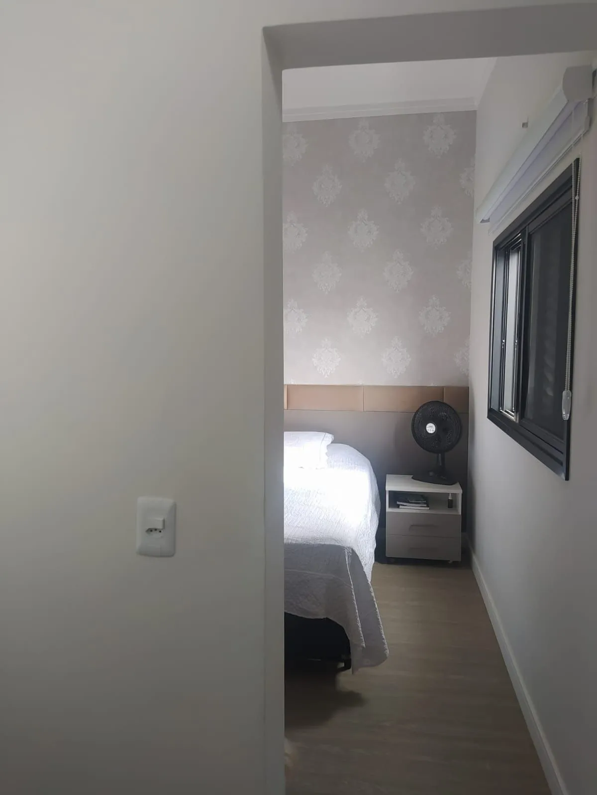 Imagem Casa para Locação e Venda com 3 suítes no Alphaville 1