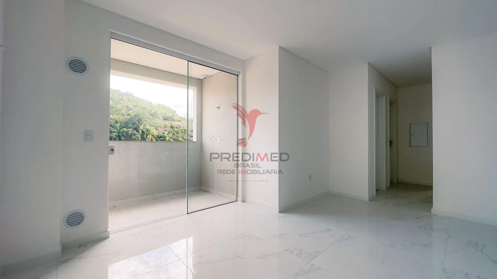 Imagem Apartamento à venda em Itapema! Valor excelente