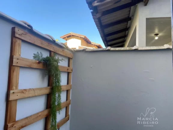 Imagem Apartamento com 2 Dormitórios na Praia dos Ingleses