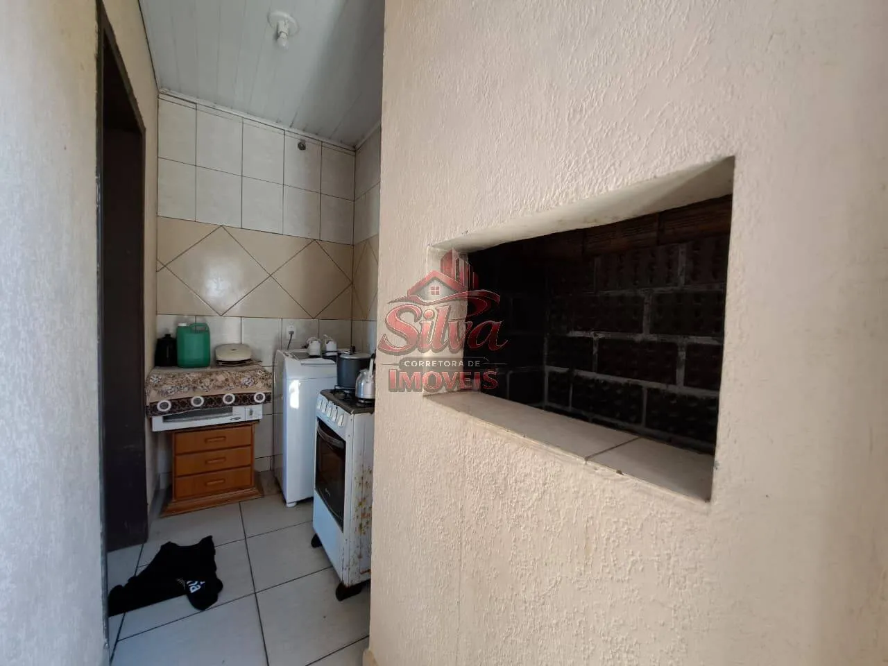Imagem C90 |Casa próxima do mar à venda em Imbé RS