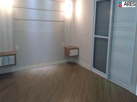 Imagem Casa com 4 dormitórios à venda, 375 m² por R$ 2.200.000,00 - Loteamento Industrial Machadinho - Americana/SP