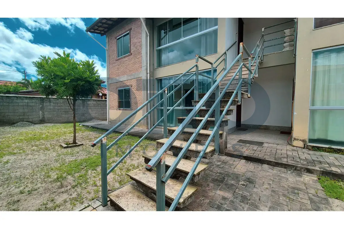 Foto do imóvel Apartamento com 3 quartos e 3 suítes para locação em Vilage, Porto Seguro em Rua das azaleias, 164 - Vilage, Porto Seguro - BA