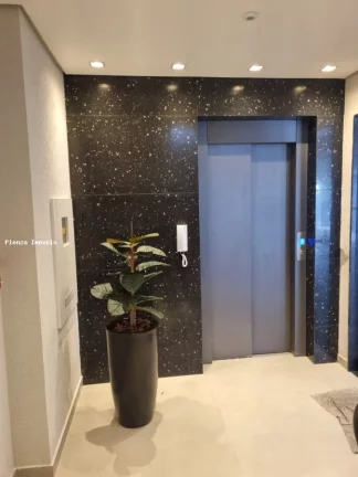 Imagem Apartamento para Venda em Concórdia, Guilherme Reich, 1 dormitório, 1 suíte, 1 banheiro, 1 vaga